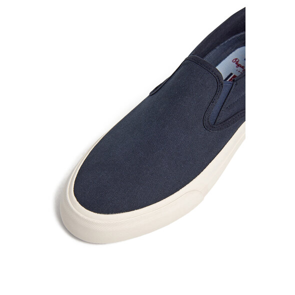 PEPE JEANS 'TAYLOR WEST' ΠΑΠΟΥΤΣΙΑ ΑΝΔΡΙΚΑ PMS300029-563
