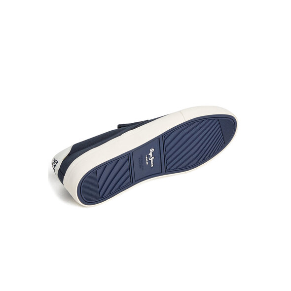 PEPE JEANS 'TAYLOR WEST' ΠΑΠΟΥΤΣΙΑ ΑΝΔΡΙΚΑ PMS300029-563