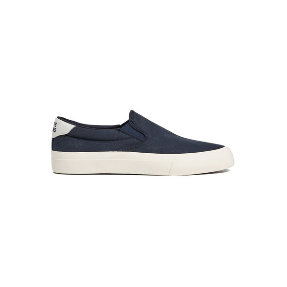 PEPE JEANS 'TAYLOR WEST' ΠΑΠΟΥΤΣΙΑ ΑΝΔΡΙΚΑ PMS300029-563