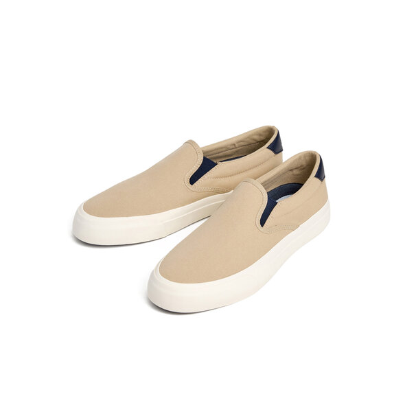 PEPE JEANS 'TAYLOR WEST' ΠΑΠΟΥΤΣΙΑ ΑΝΔΡΙΚΑ PMS300029-836