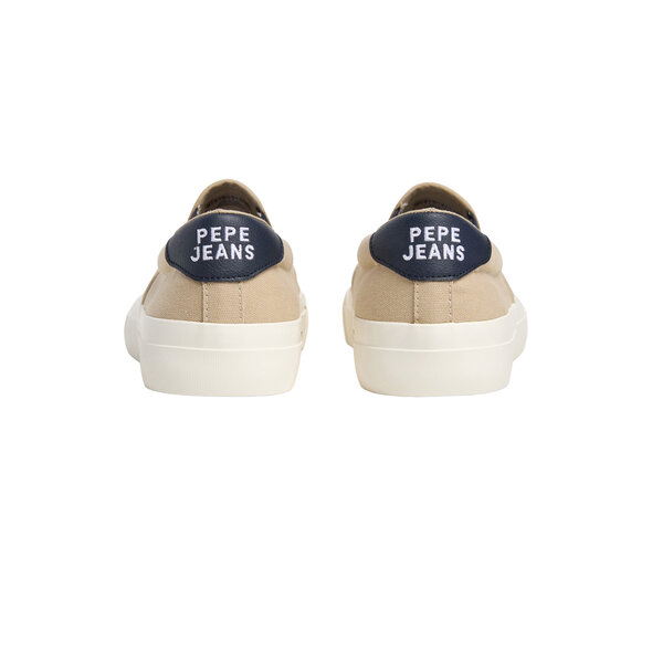 PEPE JEANS 'TAYLOR WEST' ΠΑΠΟΥΤΣΙΑ ΑΝΔΡΙΚΑ PMS300029-836