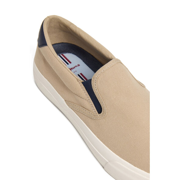 PEPE JEANS 'TAYLOR WEST' ΠΑΠΟΥΤΣΙΑ ΑΝΔΡΙΚΑ PMS300029-836