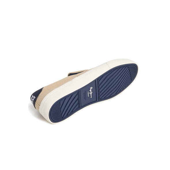 PEPE JEANS 'TAYLOR WEST' ΠΑΠΟΥΤΣΙΑ ΑΝΔΡΙΚΑ PMS300029-836