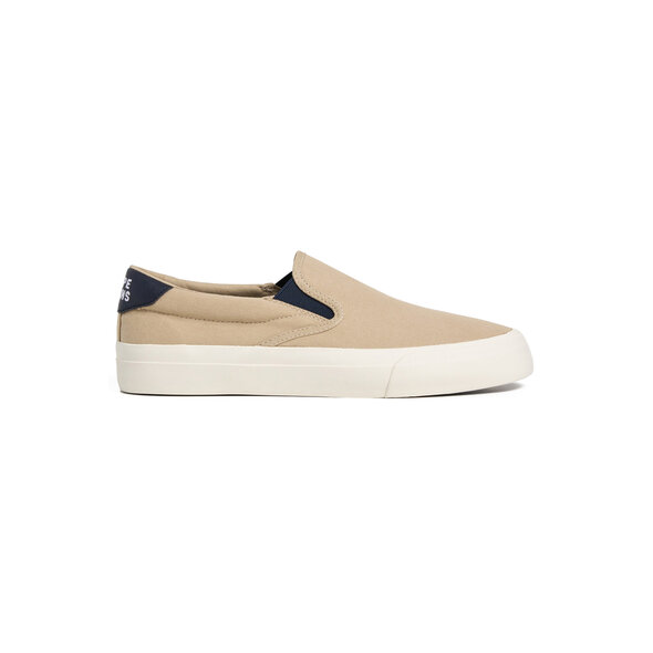 PEPE JEANS 'TAYLOR WEST' ΠΑΠΟΥΤΣΙΑ ΑΝΔΡΙΚΑ PMS300029-836
