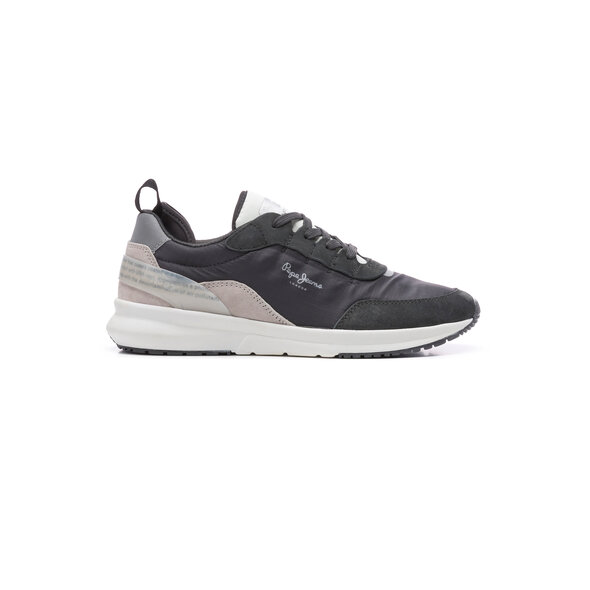 PEPE JEANS 'N22 SUMMER' COMBINED SNEAKERS ΑΝΔΡΙΚΑ PMS30624-982