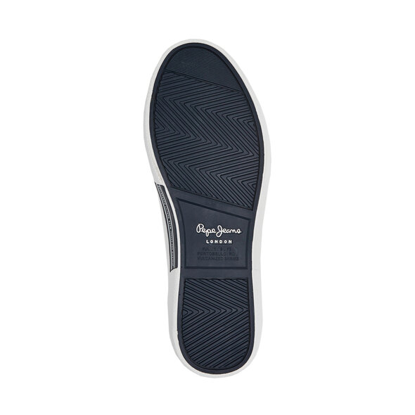 PEPE JEANS 'KENTON' RETRO SNEAKERS ΑΝΔΡΙΚΑ PMS30839-800