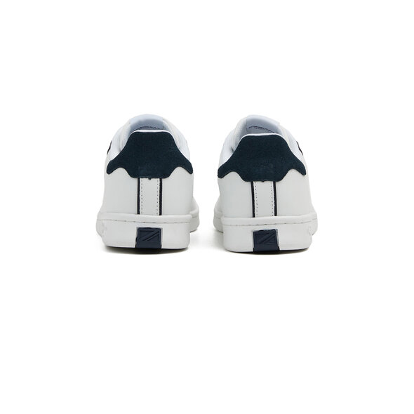 PEPE JEANS 'PLAYER' SNEAKERS ΑΝΔΡIKA PMS30847-800