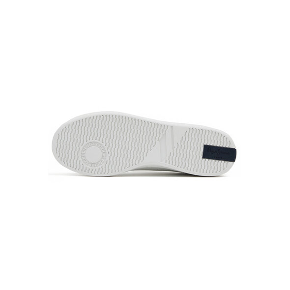 PEPE JEANS 'PLAYER' SNEAKERS ΑΝΔΡIKA PMS30847-800