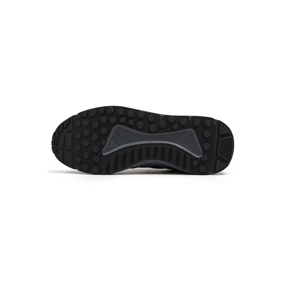PEPE JEANS TRAIL ALL TERRAIN ΠΑΠΟΥΤΣΙ ΑΝΔΡIKO PMS30857-999