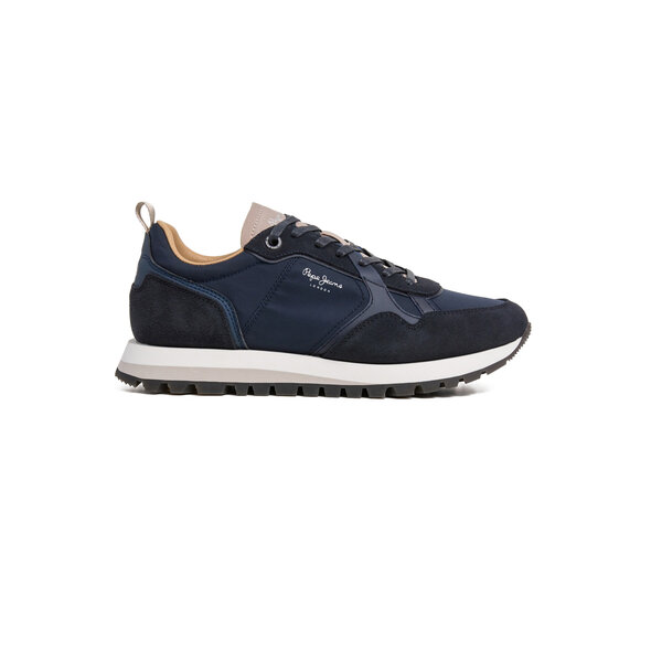 PEPE JEANS 'ARI NIGHT' ΠΑΠΟΥΤΣΙΑ ΑΝΔΡΙΚΑ PMS400045-594