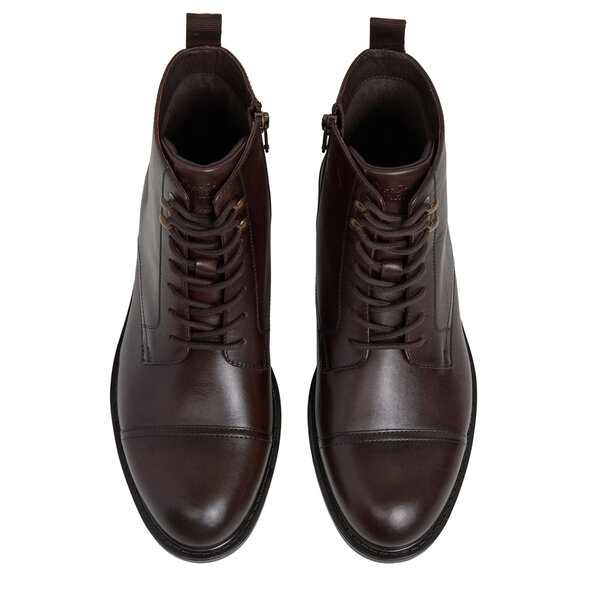 PEPE JEANS 'HUNTERS LAND' ΜΠΟΤΑΚΙΑ ΑΝΔΡΙΚΑ PMS500007-898