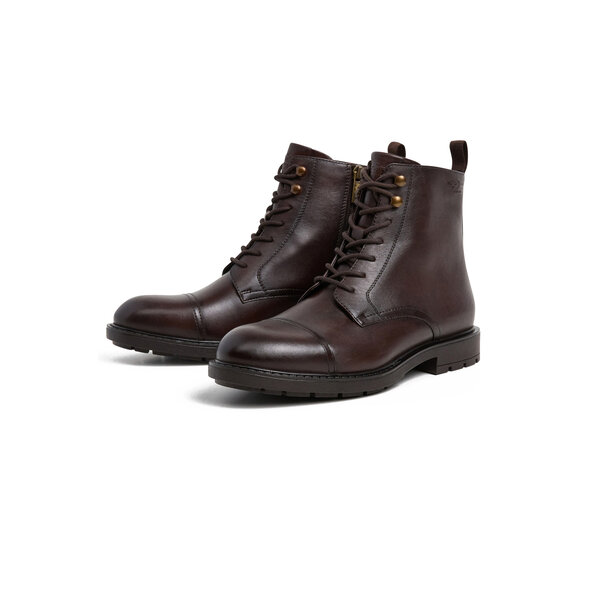 PEPE JEANS 'HUNTERS LAND' ΜΠΟΤΑΚΙΑ ΑΝΔΡΙΚΑ PMS500007-898