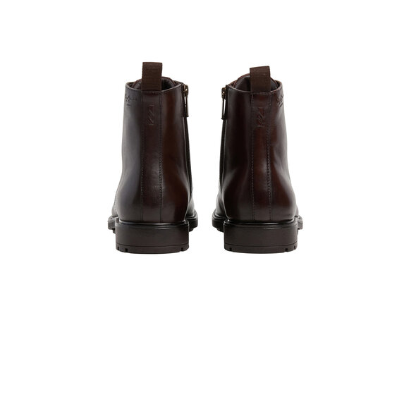 PEPE JEANS 'HUNTERS LAND' ΜΠΟΤΑΚΙΑ ΑΝΔΡΙΚΑ PMS500007-898