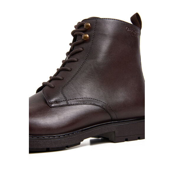 PEPE JEANS 'HUNTERS LAND' ΜΠΟΤΑΚΙΑ ΑΝΔΡΙΚΑ PMS500007-898