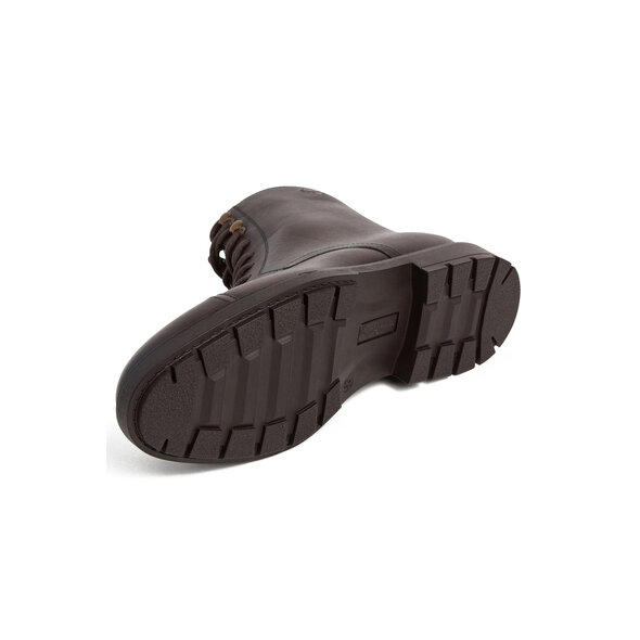 PEPE JEANS 'HUNTERS LAND' ΜΠΟΤΑΚΙΑ ΑΝΔΡΙΚΑ PMS500007-898