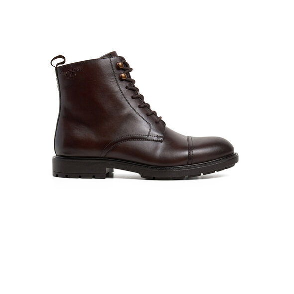 PEPE JEANS 'HUNTERS LAND' ΜΠΟΤΑΚΙΑ ΑΝΔΡΙΚΑ PMS500007-898