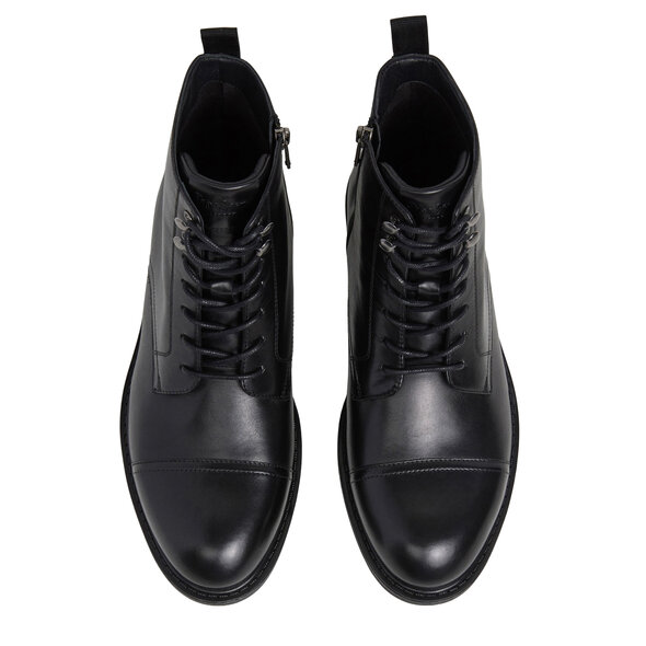 PEPE JEANS 'HUNTERS NORTH' ΜΠΟΤΑΚΙΑ ΑΝΔΡΙΚΑ PMS500008-999