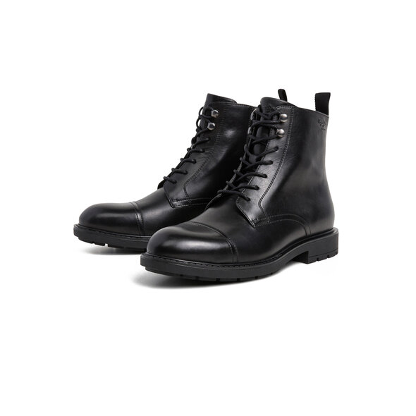 PEPE JEANS 'HUNTERS NORTH' ΜΠΟΤΑΚΙΑ ΑΝΔΡΙΚΑ PMS500008-999