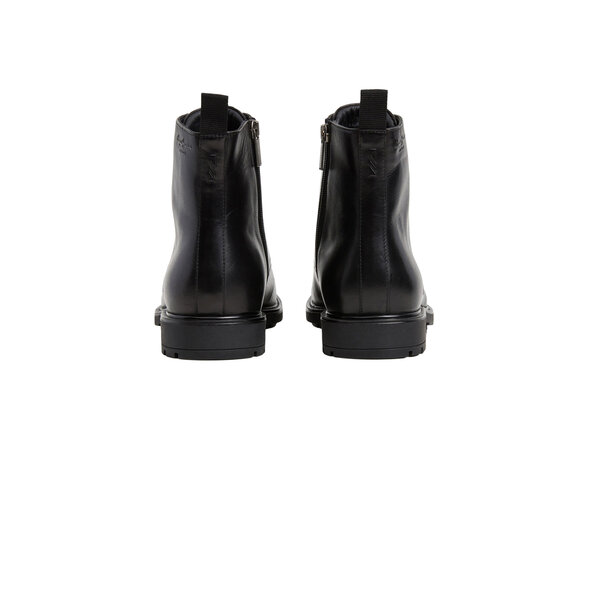 PEPE JEANS 'HUNTERS NORTH' ΜΠΟΤΑΚΙΑ ΑΝΔΡΙΚΑ PMS500008-999