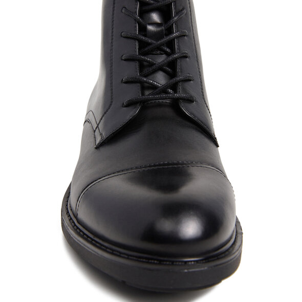PEPE JEANS 'HUNTERS NORTH' ΜΠΟΤΑΚΙΑ ΑΝΔΡΙΚΑ PMS500008-999