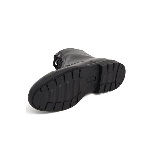 PEPE JEANS 'HUNTERS NORTH' ΜΠΟΤΑΚΙΑ ΑΝΔΡΙΚΑ PMS500008-999