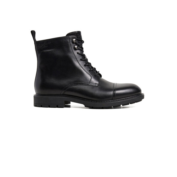 PEPE JEANS 'HUNTERS NORTH' ΜΠΟΤΑΚΙΑ ΑΝΔΡΙΚΑ PMS500008-999
