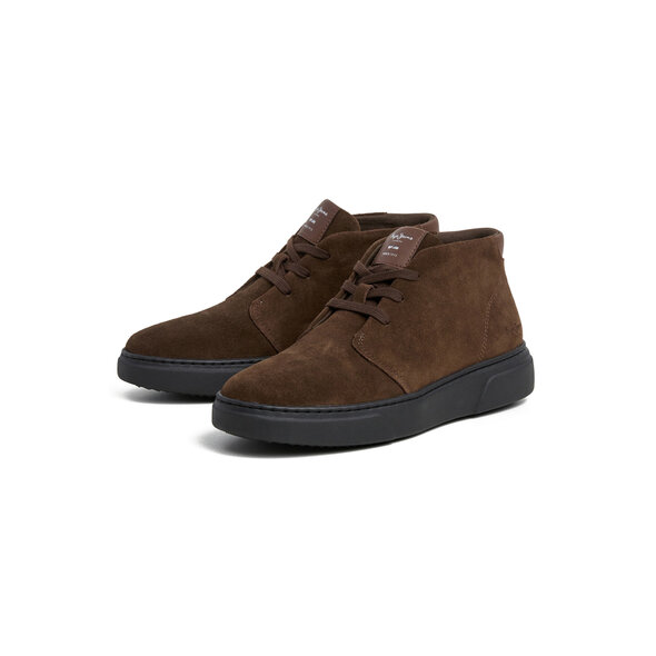 PEPE JEANS 'COLINS DESERT' ΜΠΟΤΑΚΙΑ ΑΝΔΡΙΚΑ PMS500014-899