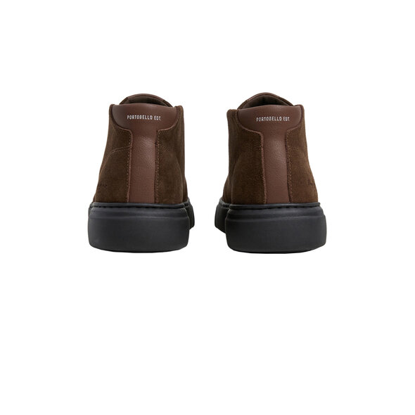 PEPE JEANS 'COLINS DESERT' ΜΠΟΤΑΚΙΑ ΑΝΔΡΙΚΑ PMS500014-899