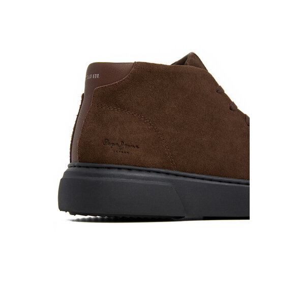 PEPE JEANS 'COLINS DESERT' ΜΠΟΤΑΚΙΑ ΑΝΔΡΙΚΑ PMS500014-899