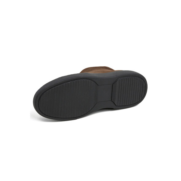 PEPE JEANS 'COLINS DESERT' ΜΠΟΤΑΚΙΑ ΑΝΔΡΙΚΑ PMS500014-899