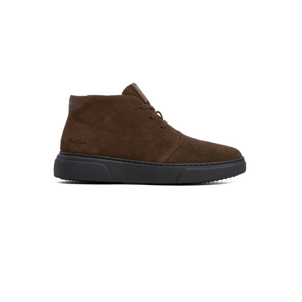 PEPE JEANS 'COLINS DESERT' ΜΠΟΤΑΚΙΑ ΑΝΔΡΙΚΑ PMS500014-899