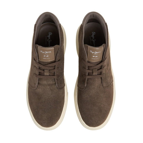 PEPE JEANS 'COLINS DESERT' ΜΠΟΤΑΚΙΑ ΑΝΔΡΙΚΑ PMS500014-941
