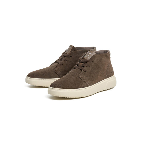 PEPE JEANS 'COLINS DESERT' ΜΠΟΤΑΚΙΑ ΑΝΔΡΙΚΑ PMS500014-941