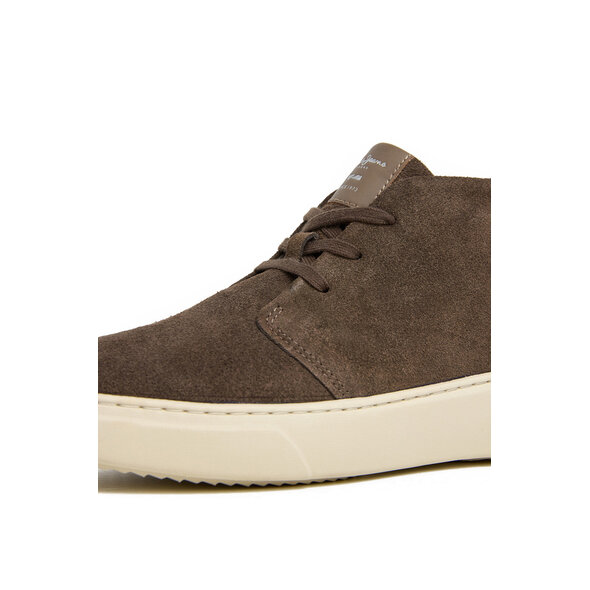 PEPE JEANS 'COLINS DESERT' ΜΠΟΤΑΚΙΑ ΑΝΔΡΙΚΑ PMS500014-941