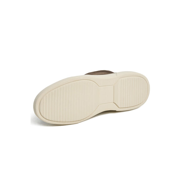 PEPE JEANS 'COLINS DESERT' ΜΠΟΤΑΚΙΑ ΑΝΔΡΙΚΑ PMS500014-941