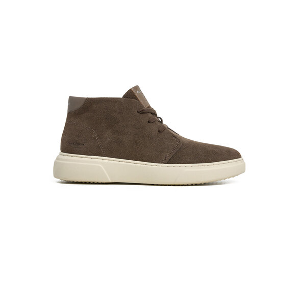 PEPE JEANS 'COLINS DESERT' ΜΠΟΤΑΚΙΑ ΑΝΔΡΙΚΑ PMS500014-941