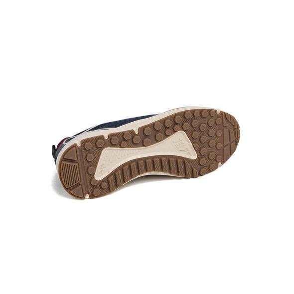 PEPE JEANS 'TRAIL TECH' SNEAKERS ΑΝΔΡΙΚΑ PMS600014-595