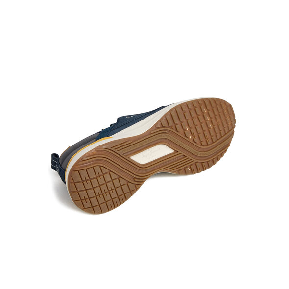 PEPE JEANS 'BAMPTON EVOLVE' ΠΑΠΟΥΤΣΙΑ ΑΝΔΡΙΚΑ PMS600029-595