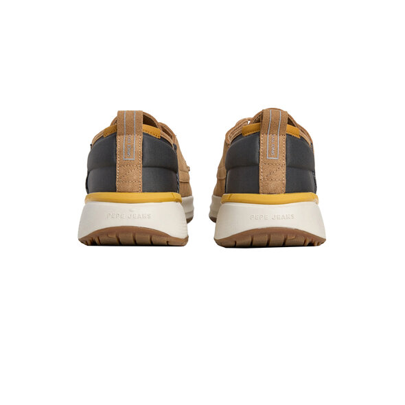 PEPE JEANS 'BAMPTON EVOLVE' ΠΑΠΟΥΤΣΙΑ ΑΝΔΡΙΚΑ PMS600029-869