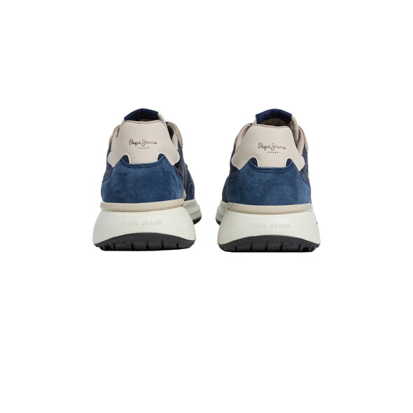PEPE JEANS 'BAMPTON CITY' ΠΑΠΟΥΤΣΙΑ ΑΝΔΡΙΚΑ PMS600038-595