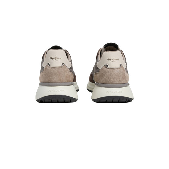 PEPE JEANS 'BAMPTON CITY' ΠΑΠΟΥΤΣΙΑ ΑΝΔΡΙΚΑ PMS600038-898