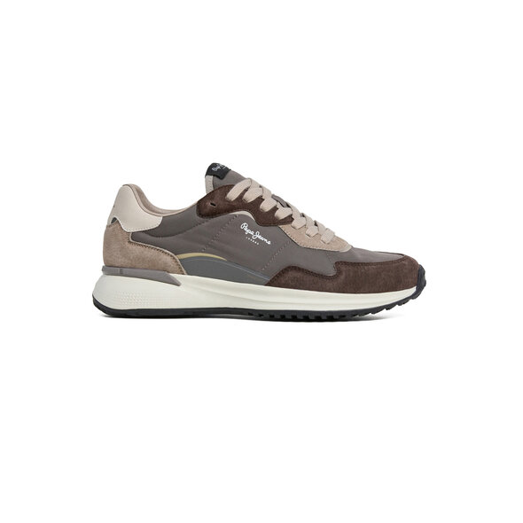 PEPE JEANS 'BAMPTON CITY' ΠΑΠΟΥΤΣΙΑ ΑΝΔΡΙΚΑ PMS600038-898