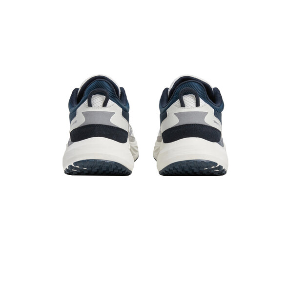 PEPE JEANS 'CROMER' ΠΑΠΟΥΤΣΙΑ ΑΝΔΡΙΚΑ PMS600043-801