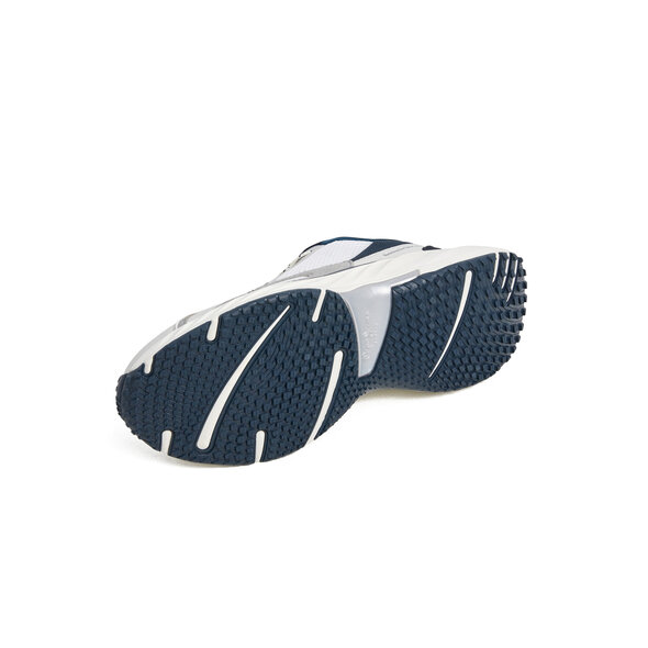 PEPE JEANS 'CROMER' ΠΑΠΟΥΤΣΙΑ ΑΝΔΡΙΚΑ PMS600043-801