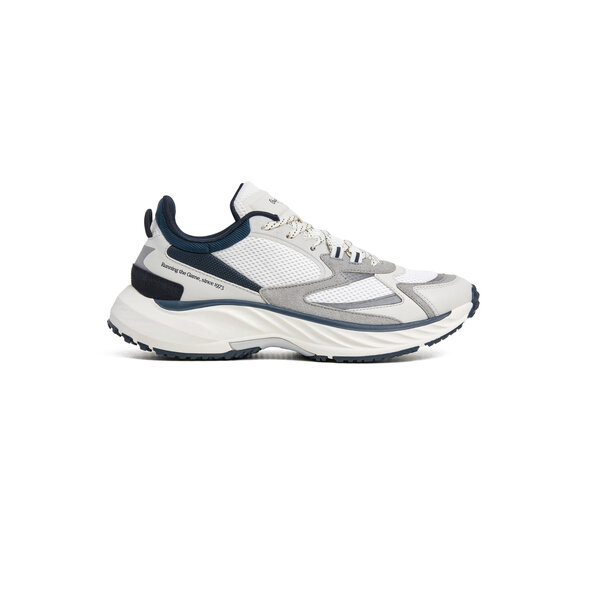 PEPE JEANS 'CROMER' ΠΑΠΟΥΤΣΙΑ ΑΝΔΡΙΚΑ PMS600043-801