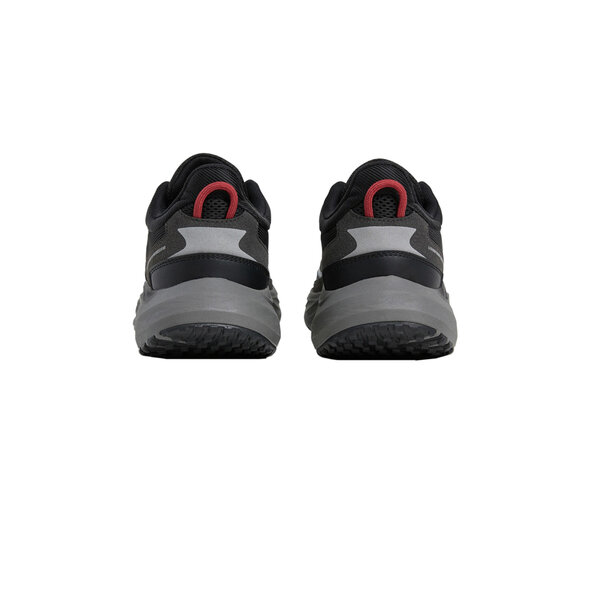 PEPE JEANS 'CROMER' SNEAKERS ΑΝΔΡΙΚΑ PMS600044-999