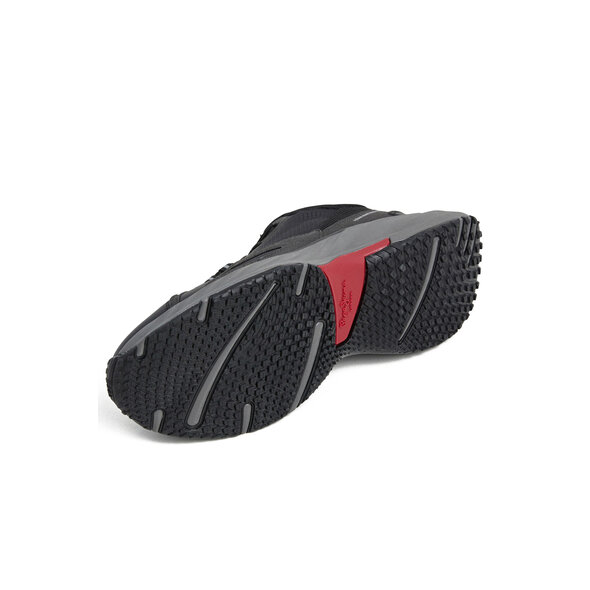 PEPE JEANS 'CROMER' SNEAKERS ΑΝΔΡΙΚΑ PMS600044-999