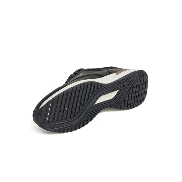 PEPE JEANS 'BAMPTON URBAN' SNEAKERS ΑΝΔΡΙΚΑ PMS600048-999