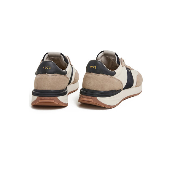 PEPE JEANS 'BUSTER' ΠΑΠΟΥΤΣΙ ΑΝΔΡIKO PMS60006-844