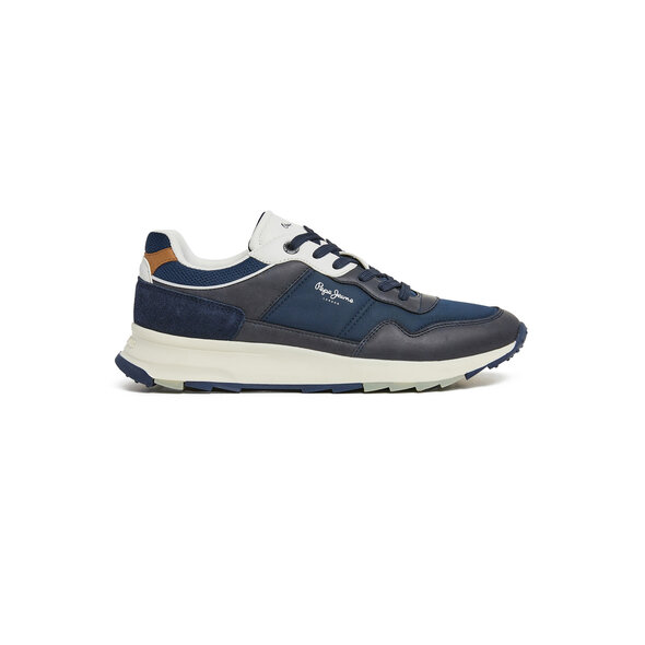 PEPE JEANS 'JOY TOUR' ΠΑΠΟΥΤΣΙ ΑΝΔΡΙΚΟ PMS60007-595